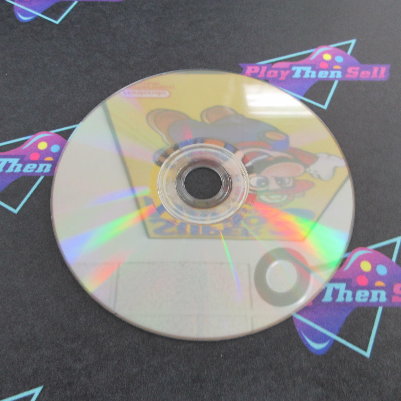 Madden NFL 06 Xbox - Like New