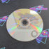 Madden NFL 06 Xbox - Like New