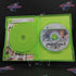 Magna Carta 2 Xbox 360 Complete - Excellent