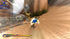 Sonic Unleashed Xbox 360 AD Complete CIB - Very Good