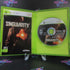 Singularity - Xbox 360 - Like New