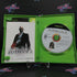 Hitman 2 Silent Assassin Xbox + Reg Card Complete - Excellent