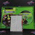 Midway Arcade Treasures 2  Xbox + Reg Card - Like New