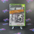 Tony Hawk's Underground Xbox Complete - Excellent