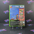 Harry Potter Quidditch World Cup Xbox Complete - Excellent