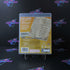 Rock Band Country Track Pack PS3 PlayStation 3 Complete - Excellent