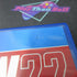 MLB The Show 22 PS4 PlayStation 4 Complete - Very Good