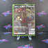 Shadowrun Xbox 360 AD Complete CIB - Very Good