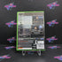 Resonance of Fate - Xbox 360 - Like New