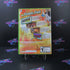 Scene it Box Office Smash Software Only Xbox 360 Complete - Excellent