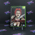 Blood Rayne Xbox AD Complete CIB - Very Good