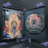 Freestyle Metal X PS2 PlayStation 2 + Reg Card Complete - Excellent
