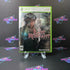 The Last Remnant Xbox 360 + Reg Card - Like New