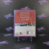 MLB The Show 22 PS4 PlayStation 4 Complete - Very Good