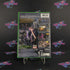 X-Men Legends Xbox Complete - Excellent