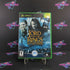 The Lord of the Rings The Two Towers Xbox Complete - Refurbished