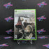 Resonance of Fate - Xbox 360 - Like New