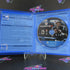 Madden NFL 18 PS4 PlayStation 4 AD - Very Good