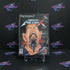 Freestyle Metal X PS2 PlayStation 2 + Reg Card Complete - Excellent