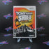 Tony Hawk Shred Software Only Nintendo Wii Complete - Excellent