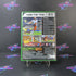 NCAA Football 07 Xbox Complete - Excellent
