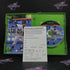 All-Star Baseball 2005 Xbox MD + Reg Card  Complete CIB - Very Good