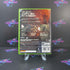 Singularity - Xbox 360 - Like New
