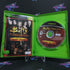 Buffy the Vampire Slayer Chaos Bleeds Xbox + Reg Card Complete - Excellent