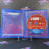 MLB The Show 22 PS4 PlayStation 4 Complete - Very Good