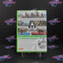 Assassin's Creed IV 4 Black Flag Walmart Edition Xbox 360 Complete - Excellent