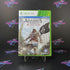 Assassin's Creed IV 4 Black Flag Walmart Edition Xbox 360 Complete - Excellent