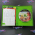Dead or Alive Xtreme Beach Volleyball Xbox + Reg Card Complete - Excellent