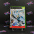 Robots Xbox Complete - Excellent