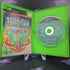 Pinball Hall of Fame The Gottlieb Collection Xbox Complete - Excellent