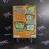 Family Guy PS2 PlayStation 2 Complete - Excellent