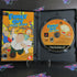 Family Guy PS2 PlayStation 2 Complete - Excellent