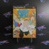 Family Guy PS2 PlayStation 2 Complete - Excellent