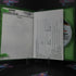 Rapalas Pro Fishing Xbox + Reg Card Complete - Excellent