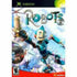 Robots Xbox Complete - Excellent