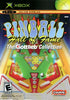 Pinball Hall of Fame The Gottlieb Collection Xbox Complete - Excellent