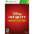 Disney Infinity 3.0 Xbox 360 Complete - Excellent