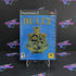 Bully PS2 PlayStation 2 + Poster Complete - Excellent