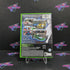 Need For Speed Underground Xbox Complete - Excellent
