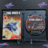 Lethal Skies II PS2 PlayStation 2 + Reg Card Complete - Excellent