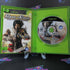 Prince of Persia The Two Thrones Xbox Complete - Excellent