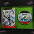 Robots Xbox Complete - Excellent
