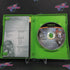 Star Wars Jedi Knight Jedi Academy Xbox + Reg Card Complete - Excellent