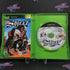 NFL Street Xbox Complete - Refurbished