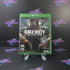 Call of Duty Black Ops Xbox One + Xbox 360 Complete - Refurbished