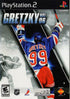 Gretzky NHL 06 PS2 PlayStation 2 Complete - Excellent